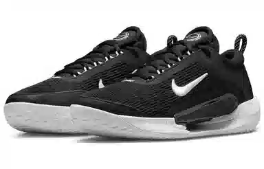 Nike Court Zoom NXT HC