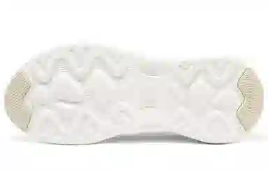 Skechers D'lites Airy 3.0