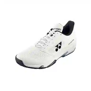 YONEX AD ACCEL White Black