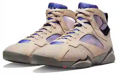 Jordan Air Jordan 7 Retro SE "Sapphire"