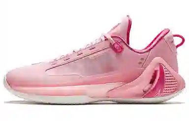 Anta GH4 Valentine's Day