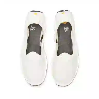 Vibram ONEQ Beige