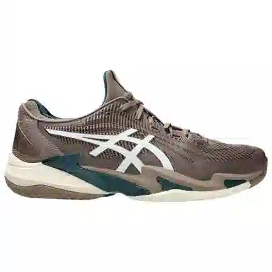 Asics Court FF 3