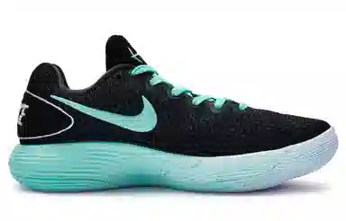 Nike Hyperdunk 2017