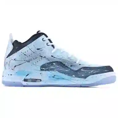 Jordan Courtside 23 Concord