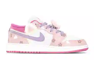 Jordan Air Jordan 1 Low GS