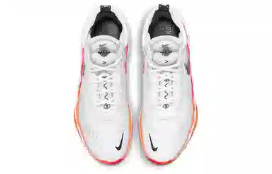 Nike Air Zoom G.T. Run EP "Rawdacious"