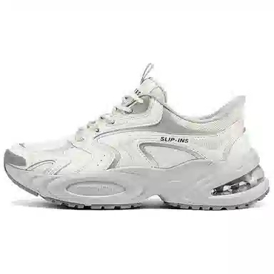 Skechers Slip-ins STREET