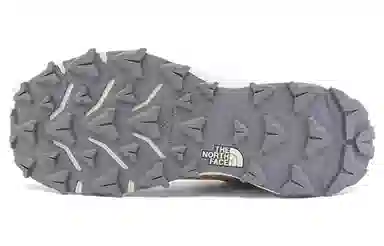 THE NORTH FACE Vectiv Fastpack Futurelight