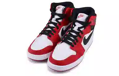 Jordan Air Jordan 1 Retro AJKO Chicago