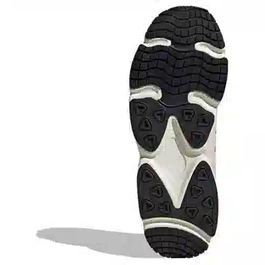 adidas Ozmillen Brown White