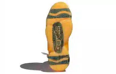 adidas D.O.N. Issue #2 GCA