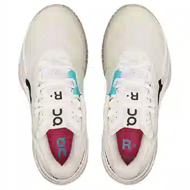 On The Roger Pro Fire