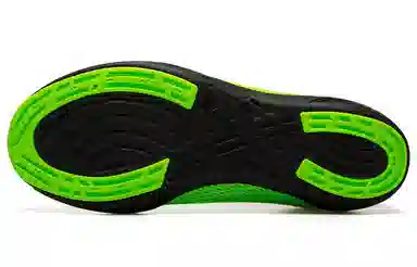 Hailes 2266 Aurora Green