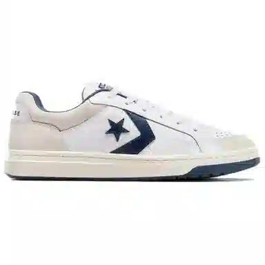 Converse Pro Blaze Strap