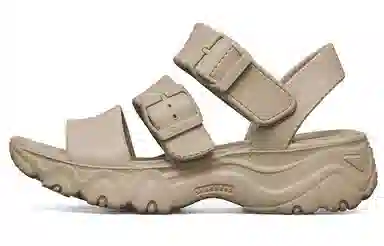 Skechers D'Lites 2.0