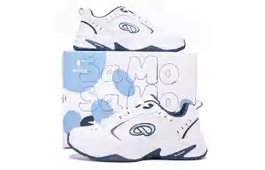 Jordan Samo Special Edition