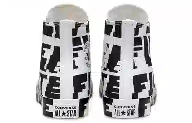 Converse Chuck Taylor All Star