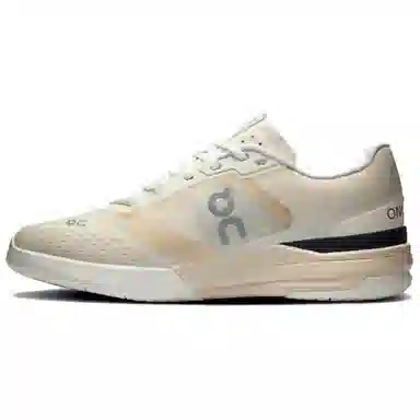 On THE ROGER Advantage Pro