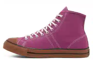 Converse Lucky Star
