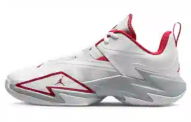 Jordan One Take 3 PF