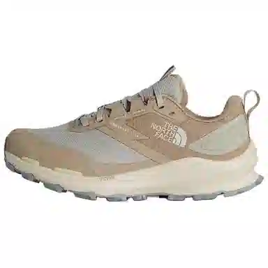 THE NORTH FACE Vectiv Fastpack Lite