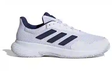 adidas Court Spec 2