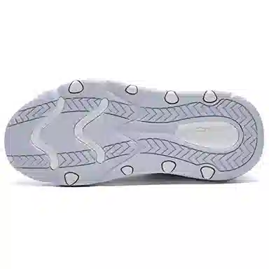 FILA FUSION VERTICAL