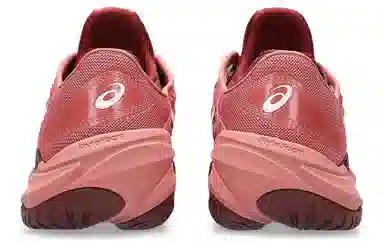 Asics Court FF 3 Novak