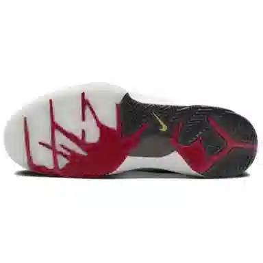 Nike Zoom Kobe 4 Protro "Gold Medal"
