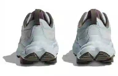 HOKA ONE ONE Anacapa Breeze Low