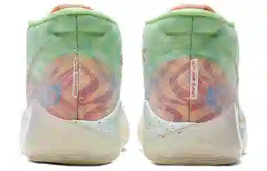 Nike KD 12 Zoom "Wavvy"