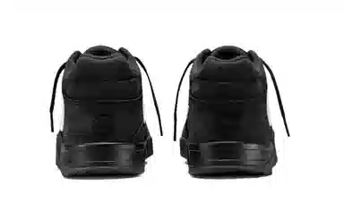 Travis Scott x Jordan Jumpman Jack