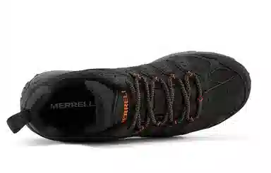 Merrell ACCENTOR GTX
