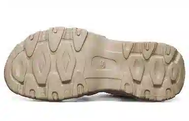 Skechers D'Lites 2.0