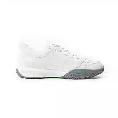 le coq sportif Tennis Sneakers