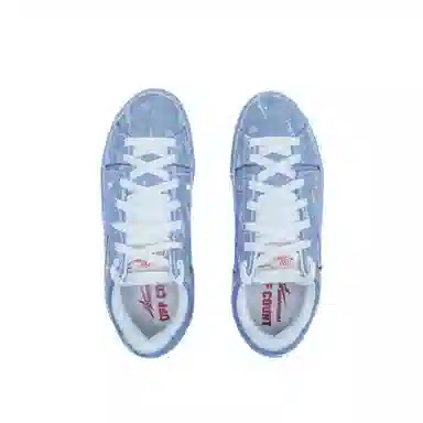 Serious Player Only Easy 1 KRPE