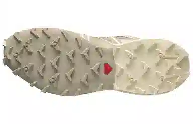 Salomon Speedcross 3 Reflect