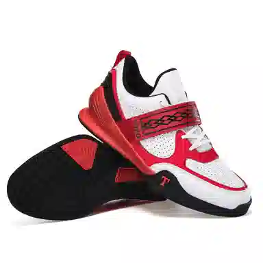 LOKWT Training Shoes
