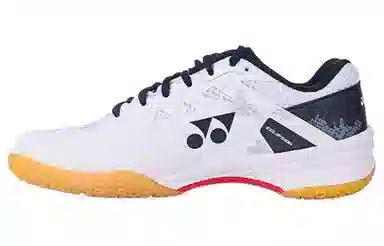 YONEX