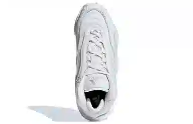 adidas originals Crazy BYW 1.0