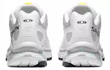 Salomon XT-4 OG White