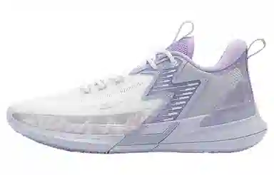 361° Big3 4.0 SWITCH