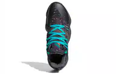 adidas Harden Vol. 4 GCA