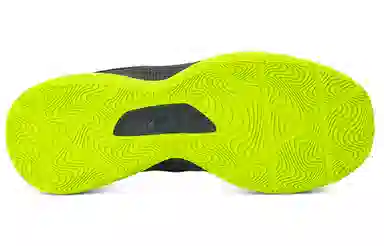 Under Armour Curry HOVR Splash 2