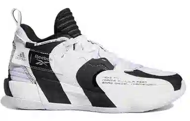 adidas D Lillard 7 Extply