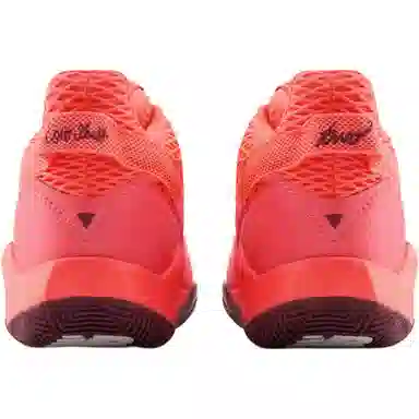 New Balance Coco CG2 Wide Orange