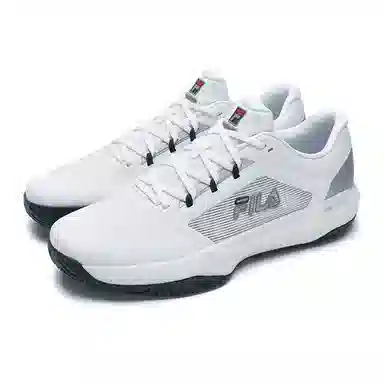 FILA VOLLEY