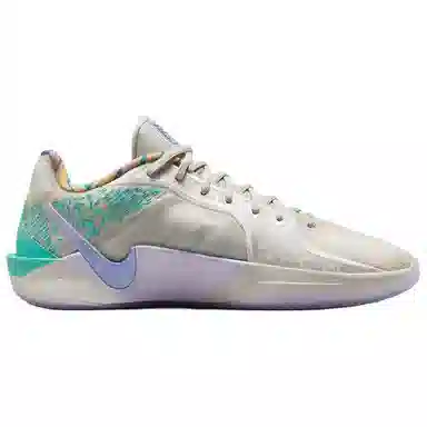 TITAN x Nike Sabrina 2