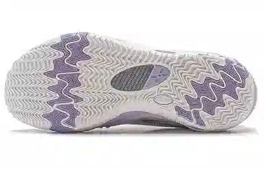 LiNing Wade 808 III Ultra V2